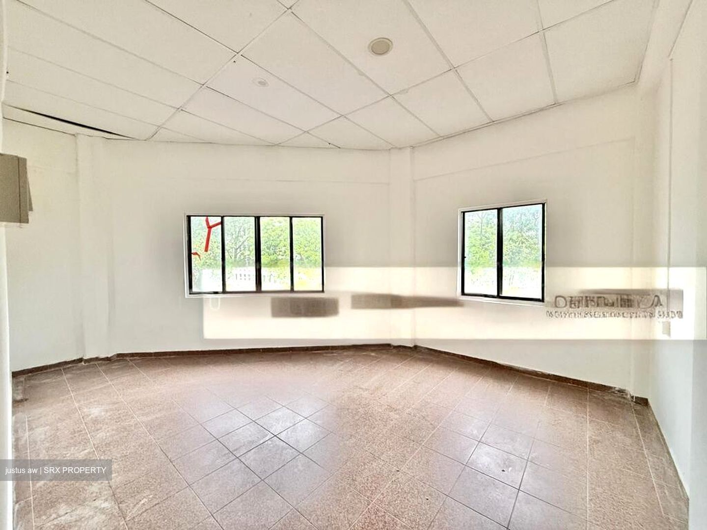 Serangoon Road (D8), Apartment #502938831